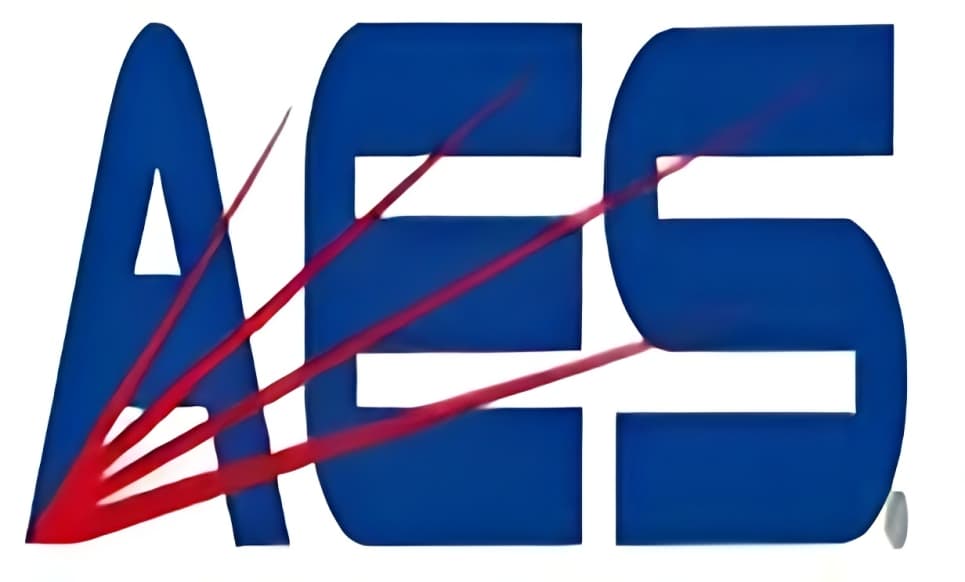 Advance Electro Solutions logo